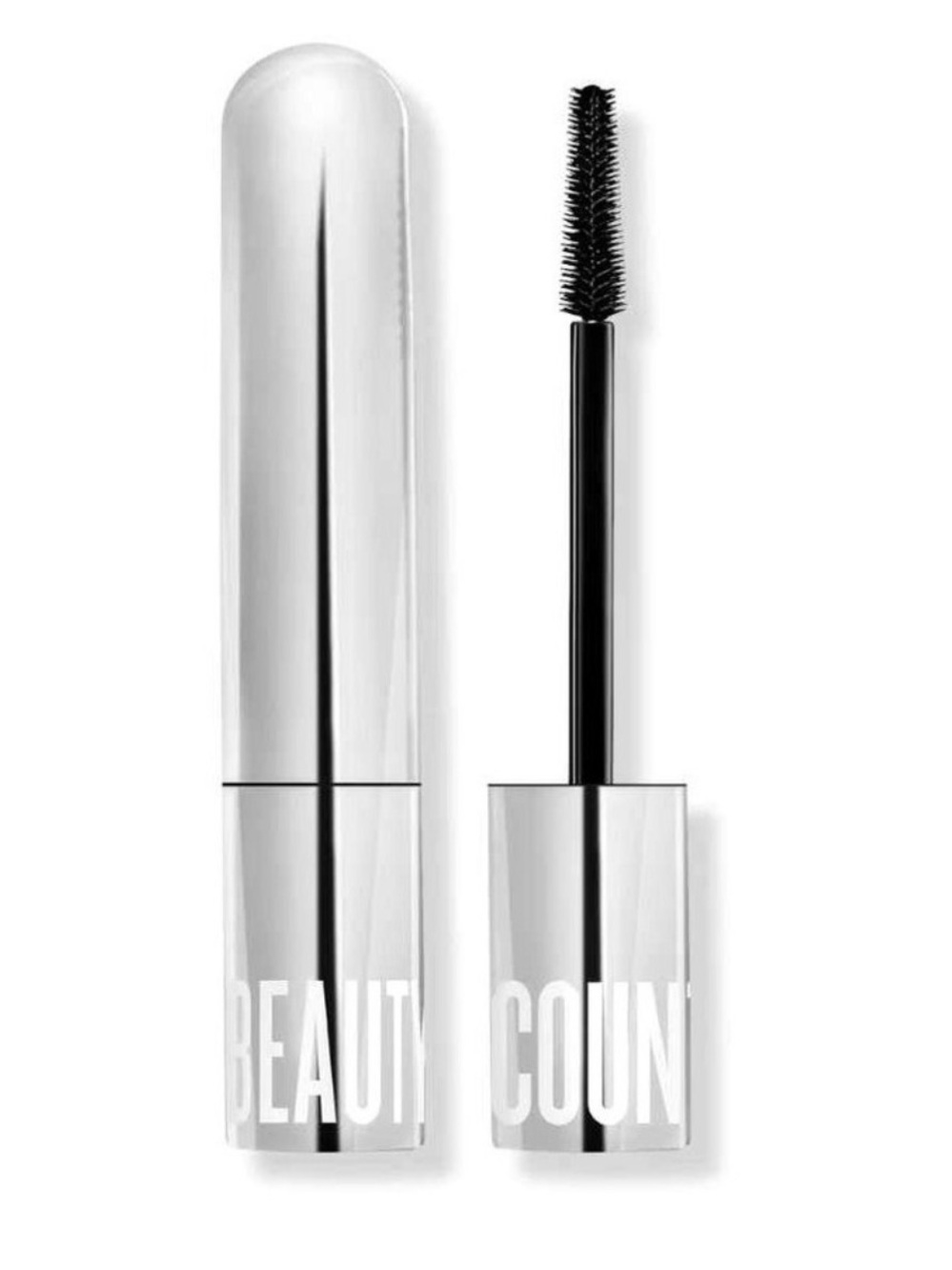 beautycounter  Lash Mascara - Black